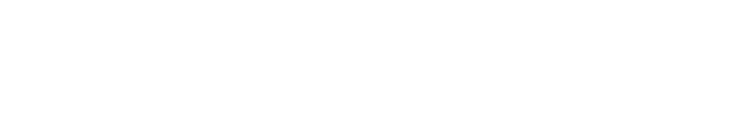 Асфальтовый завод АВР Асфальт Ашитково